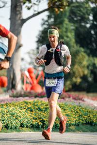 BIB: 
                            <button type="button" onclick="openModal(25912163)" class="btn btn-primary btn-sm float-right btn-popup" data-toggle="modal" data-target=".modal-high-quality">
                        <i class="fas fa-shopping-cart"></i> Add to Cart
                    </button>
                                            <button type="button" onclick="isThisMe(25912163, true)" class="btn btn-success btn-sm float-right btn-popup btn-isme hidden" data-toggle="tooltip" data-placement="bottom" title="นี่คือรูปของคุณใช่ไหม คลิกที่นี่เพื่อเอาเข้าอัลบั้ม">
                        <i class="fas fa-plus"></i> Add to album
                    </button>
                    <button type="button" onclick="isThisMe(25912163, false)" class="btn btn-warning btn-sm float-right btn-popup btn-isnotme hidden">
                        <i class="fas fa-ban"></i> Remove from album
                    </button>